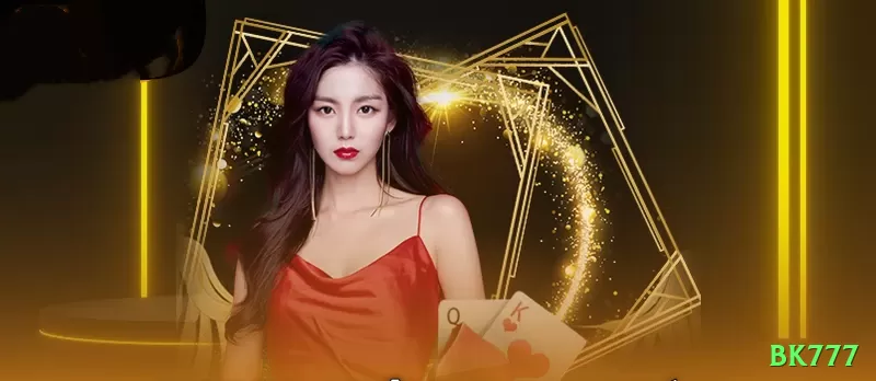 Como Funciona bk777? Guia Completo e Atualizado01 - bk777 🎮📈 E-sports também têm mercado de apostas; se for participar, entenda bem o cenário e mantenha limites estritos. 🎰